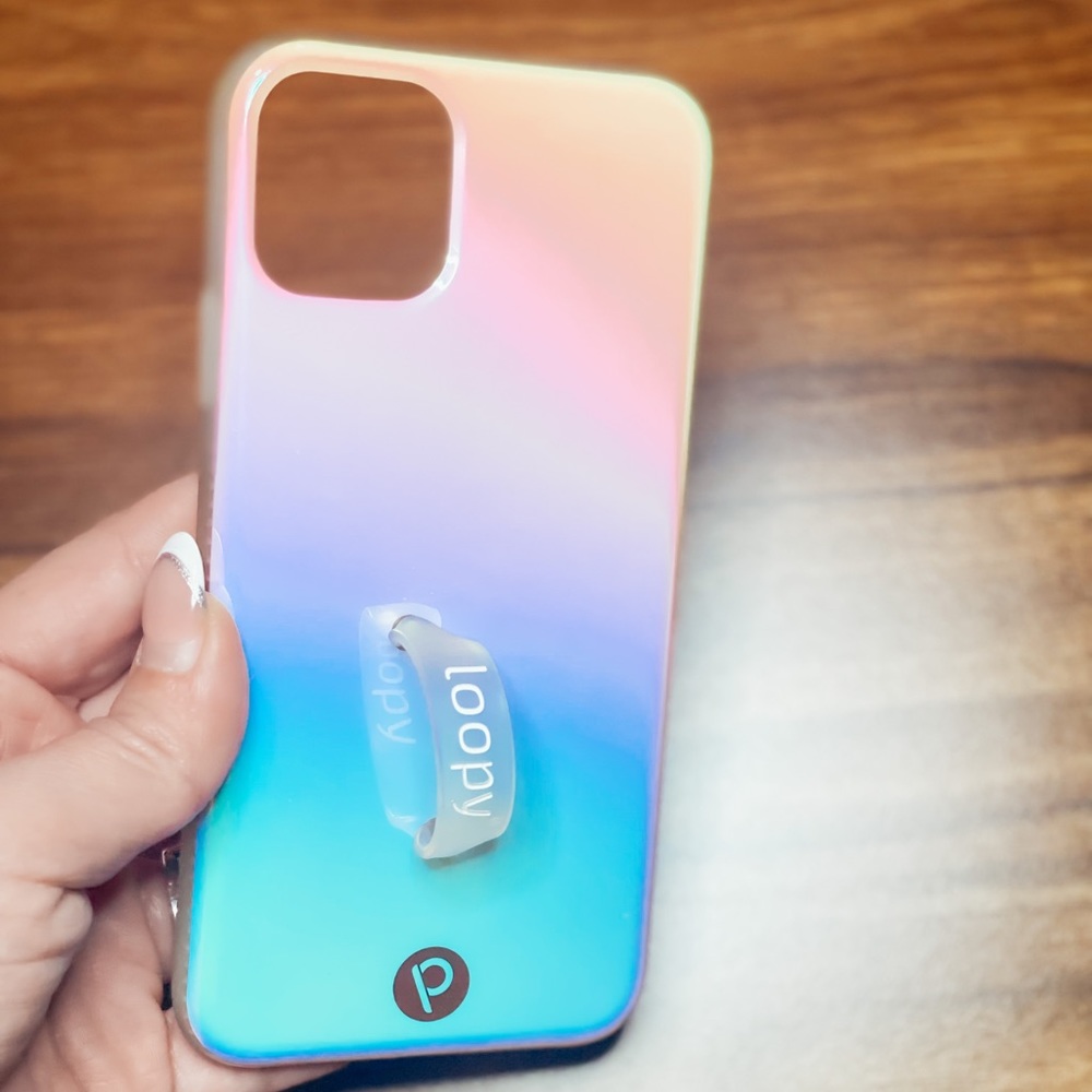 iPhone 11 Pro Max Phone Case